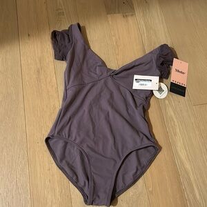 Nikolay Leotard NWT